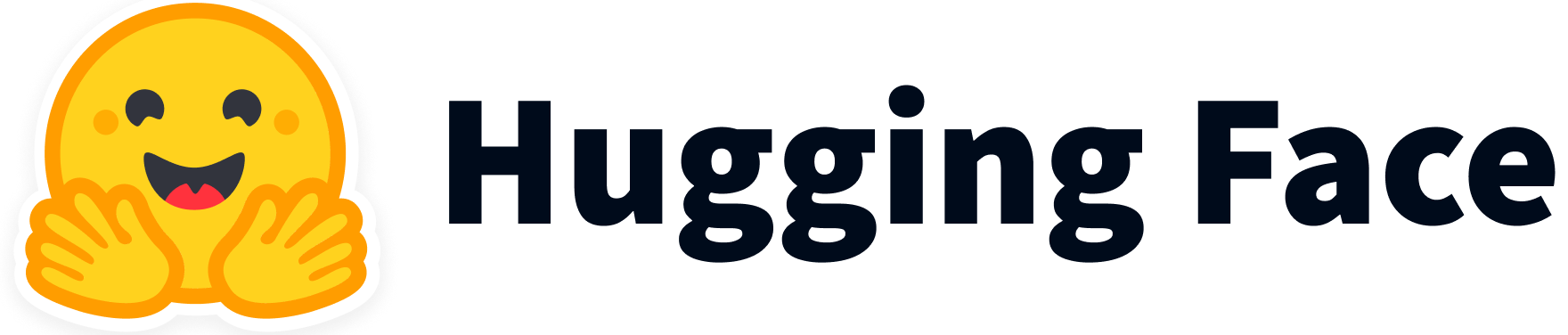 Hugging Face