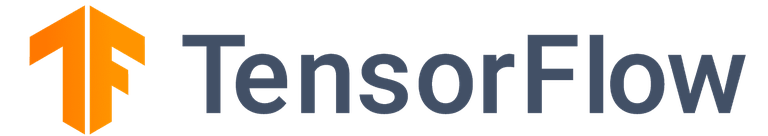TensorFlow