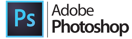 adobe-photoshop-logo1