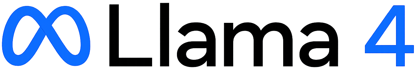 llama4