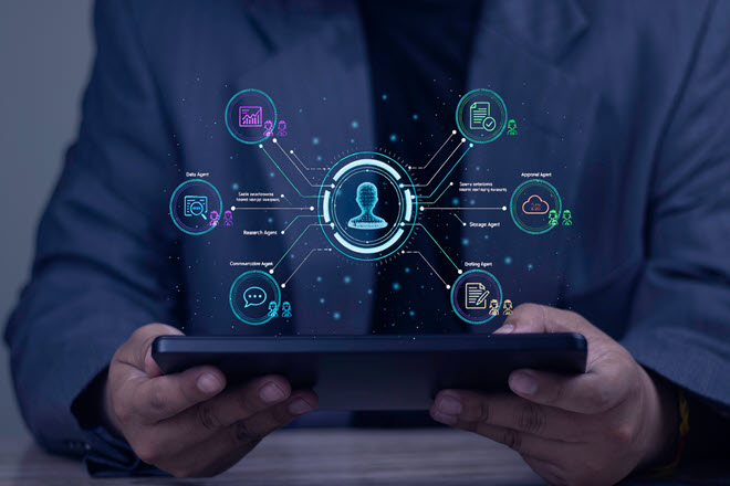 Enterprise-SaaS-Meets-AI-Agents-FEATURED