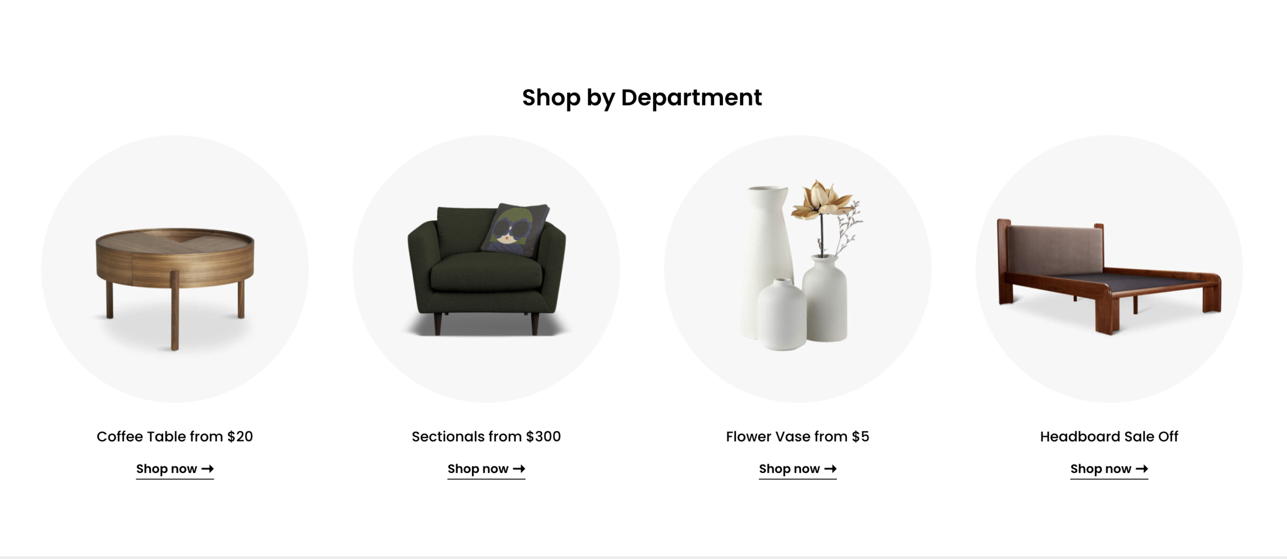 Screenshot 2026-04-27 at 17.12.09