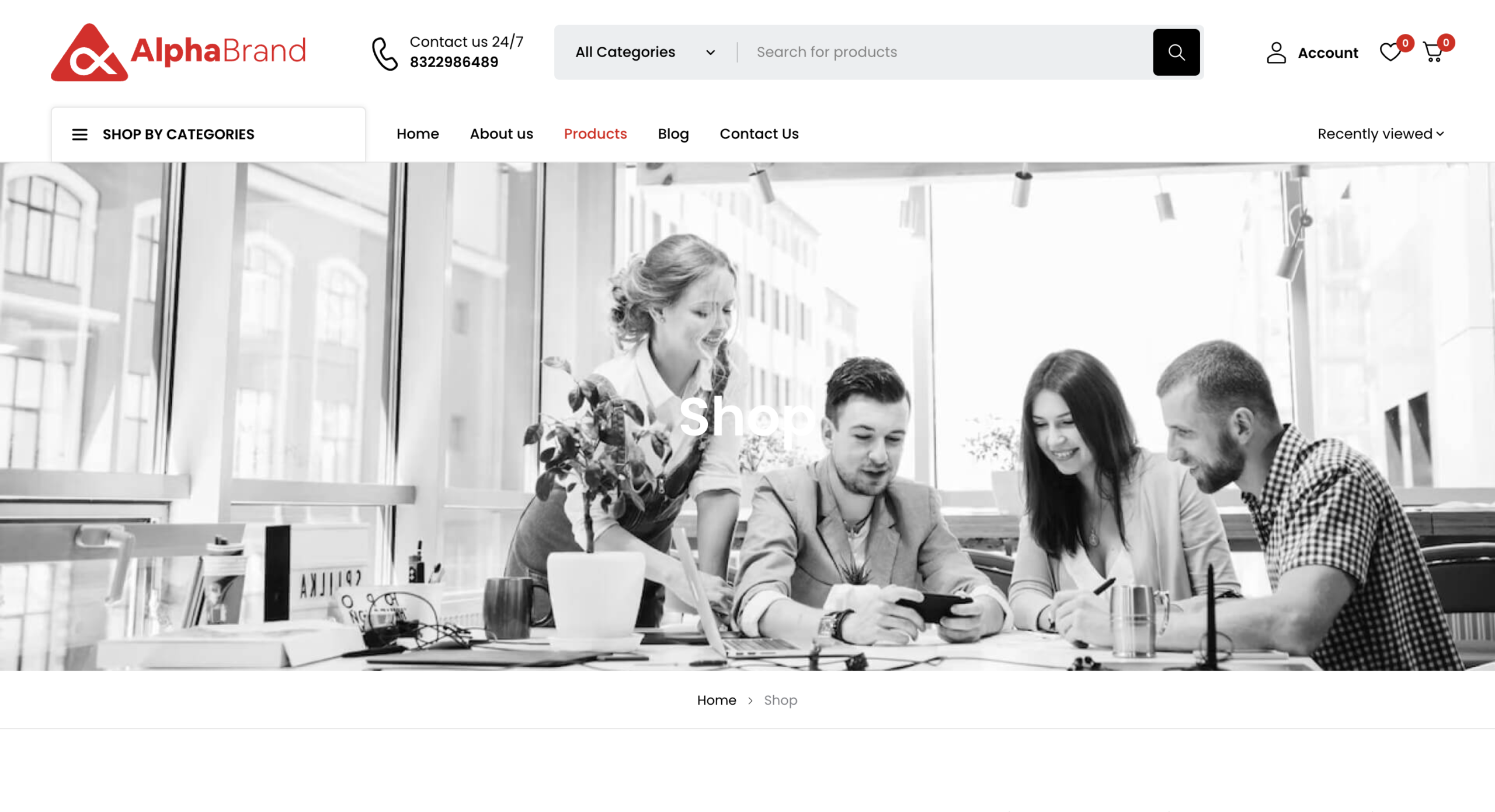 Screenshot 2026-04-27 at 17.12.36