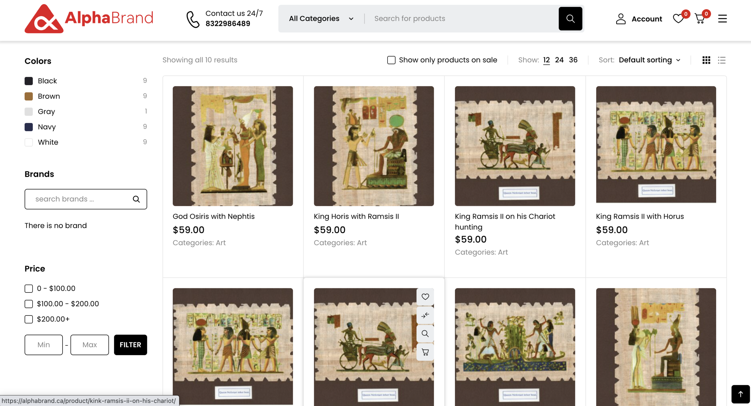 Screenshot 2026-04-27 at 17.12.45