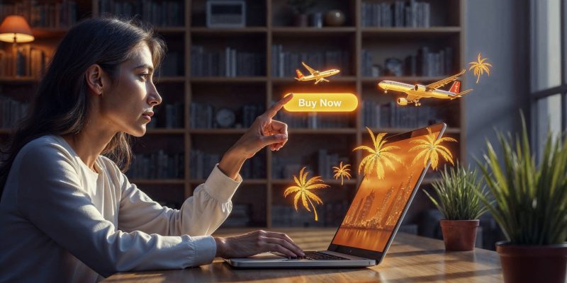 online-shopping-concept